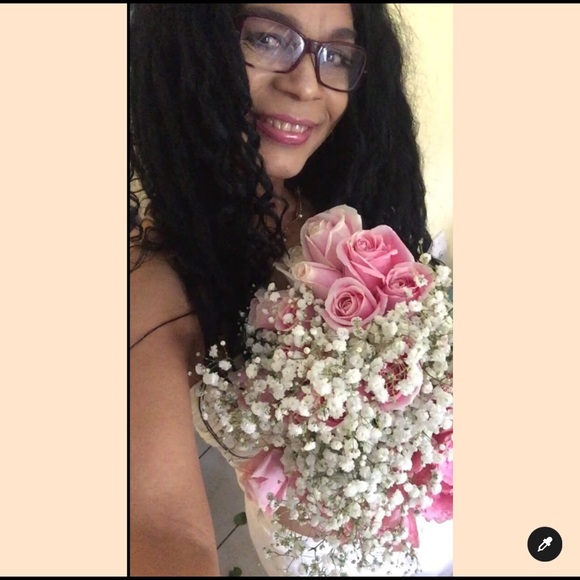 Meet your Posher, FELMA - Picture 2 of 2